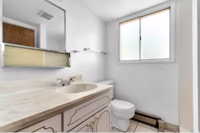 2467 N Nordic Dr, Eden, UT 84310 - Photo 29