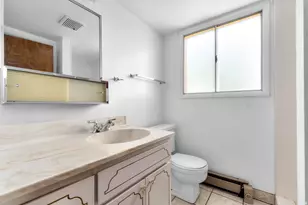 2467 N Nordic Dr, Eden, UT 84310 - Photo 29