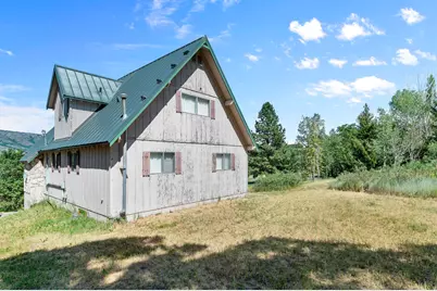 2467 N Nordic Dr, Eden, UT 84310 - Photo 37