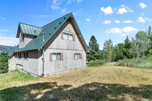 2467 N Nordic Dr, Eden, UT 84310 - Photo 37
