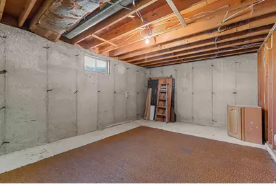 2467 N Nordic Dr, Eden, UT 84310 - Photo 31