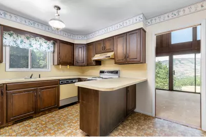 2467 N Nordic Dr, Eden, UT 84310 - Photo 17