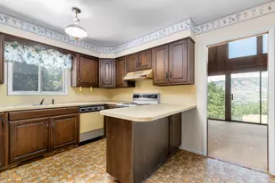 2467 N Nordic Dr, Eden, UT 84310 - Photo 17