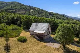 2467 N Nordic Dr, Eden, UT 84310 - Photo 9
