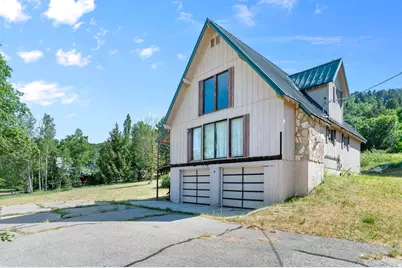 2467 N Nordic Dr, Eden, UT 84310 - Photo 3