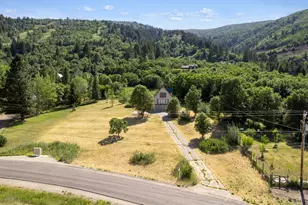 2467 N Nordic Dr, Eden, UT 84310 - Photo 7