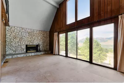 2467 N Nordic Dr, Eden, UT 84310 - Photo 25
