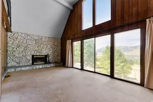 2467 N Nordic Dr, Eden, UT 84310 - Photo 25