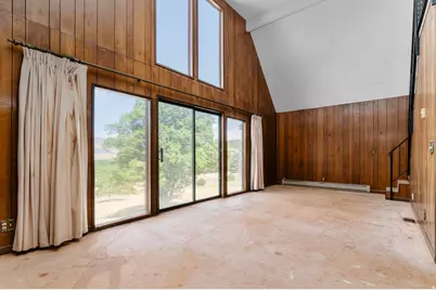 2467 N Nordic Dr, Eden, UT 84310 - Photo 27