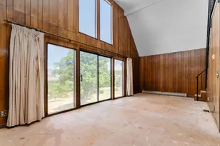 2467 N Nordic Dr, Eden, UT 84310 - Photo 27