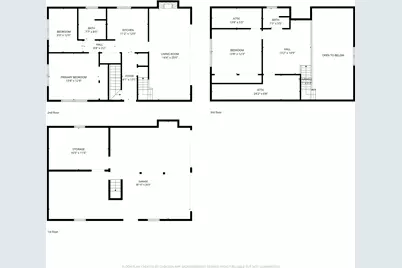 2467 N Nordic Dr, Eden, UT 84310 - Photo 45