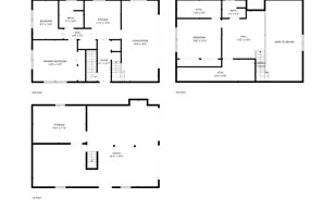2467 N Nordic Dr, Eden, UT 84310 - Photo 45
