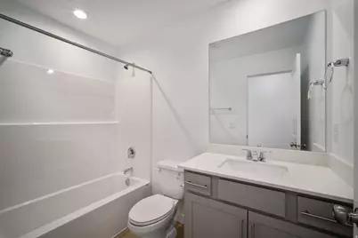 1447 E Aspen Grove Dr #914, Spanish Fork, UT 84660 - Photo 9