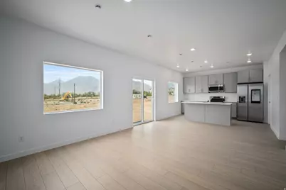 1447 E Aspen Grove Dr #914, Spanish Fork, UT 84660 - Photo 3