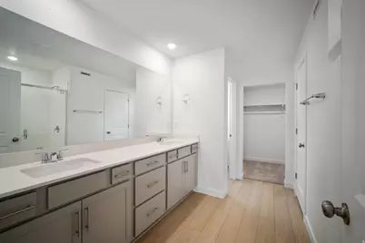 1447 E Aspen Grove Dr #914, Spanish Fork, UT 84660 - Photo 11