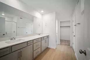1447 E Aspen Grove Dr, Spanish Fork, UT 84660 - Photo 11