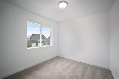1447 E Aspen Grove Dr #914, Spanish Fork, UT 84660 - Photo 7