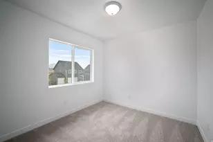 1447 E Aspen Grove Dr, Spanish Fork, UT 84660 - Photo 7