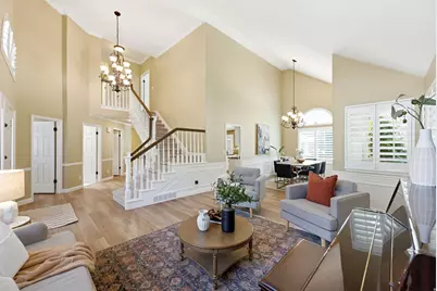 955 W 10375 S, South Jordan, UT 84095 - Photo 9