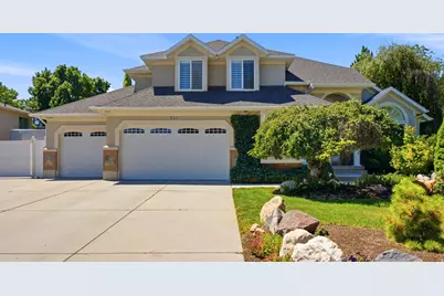955 W 10375 S, South Jordan, UT 84095 - Photo 1