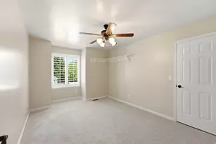 955 W 10375 S, South Jordan, UT 84095 - Photo 37