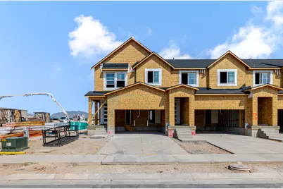 3707 S Santalum Ln W #364, West Valley, UT 84119 - Photo 1