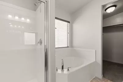 952 E 3800 S, Washington, UT 84780 - Photo 13