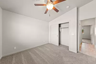 952 E 3800 S, Washington, UT 84780 - Photo 17
