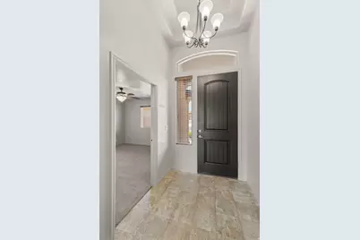 952 E 3800 S, Washington, UT 84780 - Photo 15