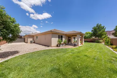 952 E 3800 S, Washington, UT 84780 - Photo 25