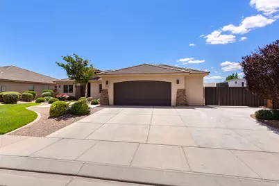 952 E 3800 S, Washington, UT 84780 - Photo 3