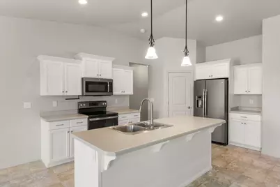 952 E 3800 S, Washington, UT 84780 - Photo 7