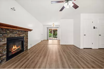 1616 S 400 W, Provo, UT 84601 - Photo 5