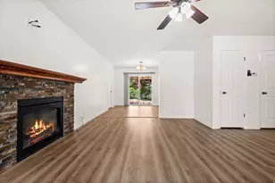 1616 S 400 W, Provo, UT 84601 - Photo 5