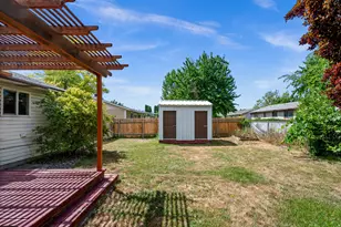 1616 S 400 W, Provo, UT 84601 - Photo 23