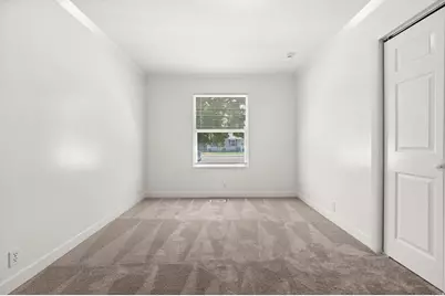 1616 S 400 W, Provo, UT 84601 - Photo 17