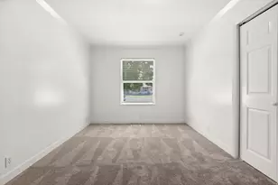 1616 S 400 W, Provo, UT 84601 - Photo 17