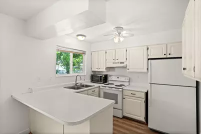 1616 S 400 W, Provo, UT 84601 - Photo 9