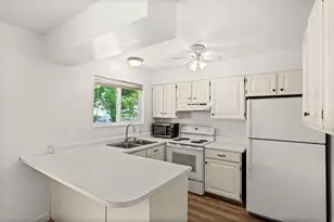 1616 S 400 W, Provo, UT 84601 - Photo 9