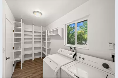 1616 S 400 W, Provo, UT 84601 - Photo 13