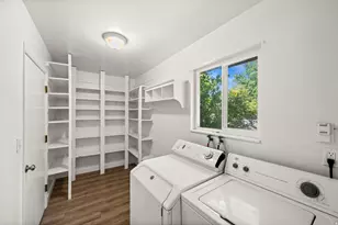1616 S 400 W, Provo, UT 84601 - Photo 13