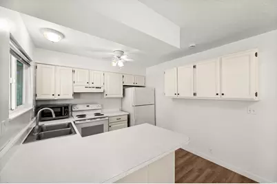 1616 S 400 W, Provo, UT 84601 - Photo 11