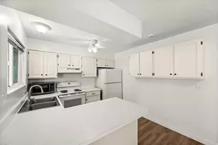 1616 S 400 W, Provo, UT 84601 - Photo 11