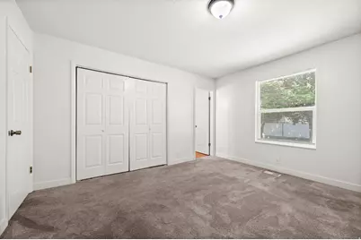 1616 S 400 W, Provo, UT 84601 - Photo 19