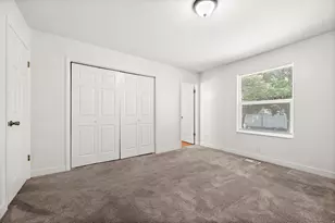 1616 S 400 W, Provo, UT 84601 - Photo 19