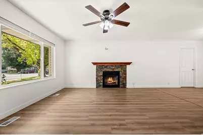 1616 S 400 W, Provo, UT 84601 - Photo 3