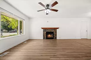 1616 S 400 W, Provo, UT 84601 - Photo 3
