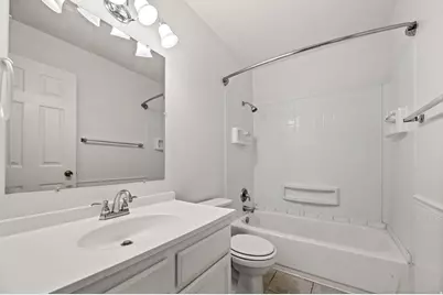 1616 S 400 W, Provo, UT 84601 - Photo 15