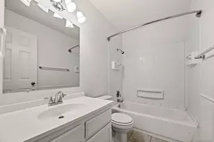1616 S 400 W, Provo, UT 84601 - Photo 15