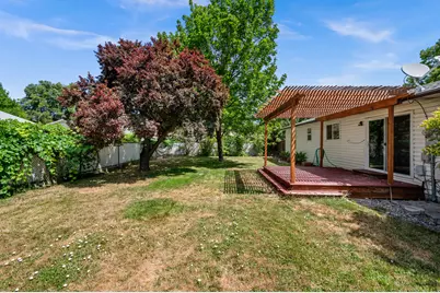 1616 S 400 W, Provo, UT 84601 - Photo 21